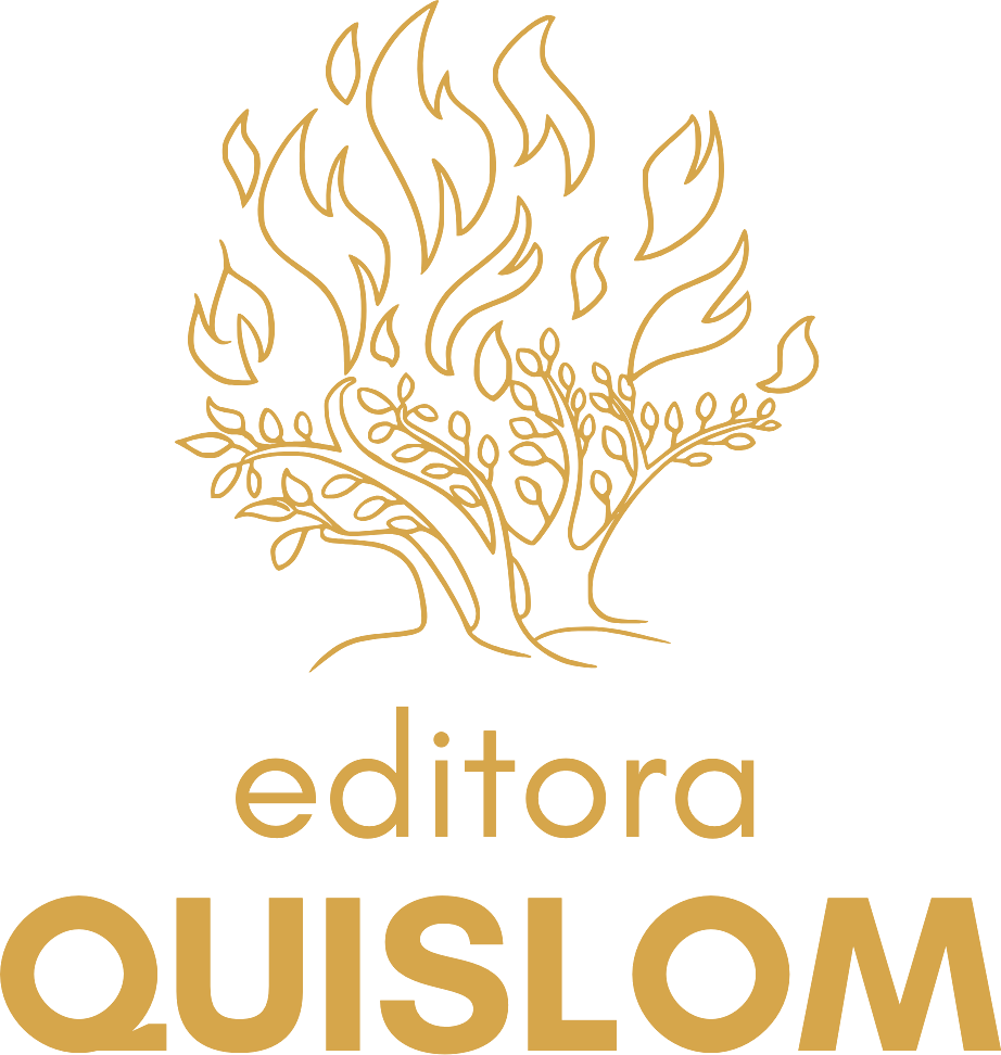 Editora Quislom